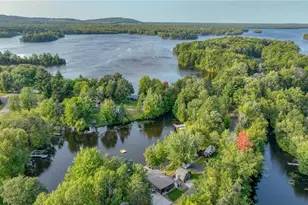 27320 256th St, Holcombe, WI 54745 - Photo 30