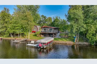 27320 256th Street, Holcombe, WI 54745 - Photo 28