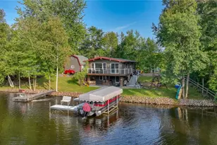 27320 256th St, Holcombe, WI 54745 - Photo 28