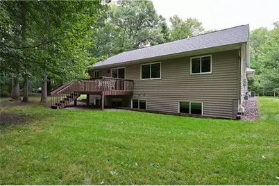 W 7395 Miller Road, Spooner, WI 54801 - Photo 44