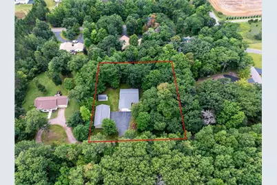W 7395 Miller Road, Spooner, WI 54801 - Photo 50