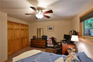 W 7395 Miller Rd, Spooner, WI 54801 - Photo 28