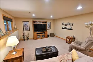 W 7395 Miller Rd, Spooner, WI 54801 - Photo 24