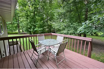 W 7395 Miller Road, Spooner, WI 54801 - Photo 10