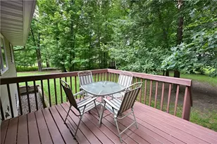 W 7395 Miller Rd, Spooner, WI 54801 - Photo 10