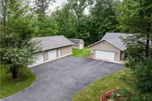 W 7395 Miller Rd, Spooner, WI 54801 - Photo 46