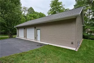 W 7395 Miller Rd, Spooner, WI 54801 - Photo 38