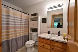 W 7395 Miller Rd, Spooner, WI 54801 - Photo 16