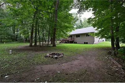 W 7395 Miller Road, Spooner, WI 54801 - Photo 36