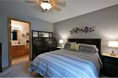 W 7395 Miller Road, Spooner, WI 54801 - Photo 18