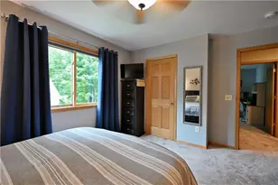 W 7395 Miller Rd, Spooner, WI 54801 - Photo 20