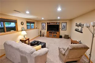 W 7395 Miller Rd, Spooner, WI 54801 - Photo 22