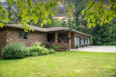 W828 Evergreen Court, Spring Valley, WI 54767 - Photo 2