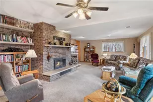 W828 Evergreen Ct, Spring Valley, WI 54767 - Photo 26