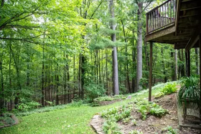 W828 Evergreen Court, Spring Valley, WI 54767 - Photo 40