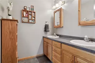 W828 Evergreen Ct, Spring Valley, WI 54767 - Photo 20