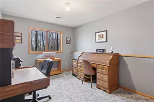 W828 Evergreen Ct, Spring Valley, WI 54767 - Photo 32