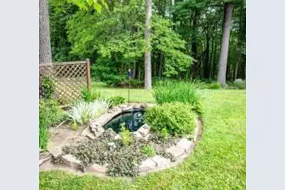 W828 Evergreen Court, Spring Valley, WI 54767 - Photo 4