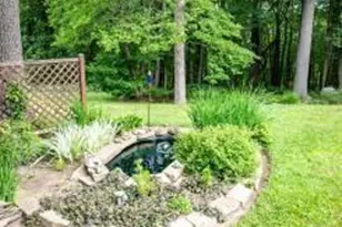 W828 Evergreen Ct, Spring Valley, WI 54767 - Photo 4