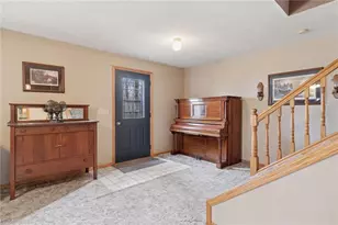 W828 Evergreen Ct, Spring Valley, WI 54767 - Photo 30
