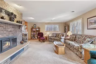 W828 Evergreen Ct, Spring Valley, WI 54767 - Photo 28