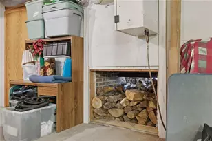 W828 Evergreen Ct, Spring Valley, WI 54767 - Photo 36