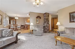 W828 Evergreen Ct, Spring Valley, WI 54767 - Photo 8