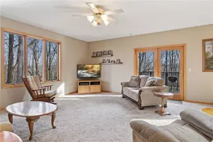 W828 Evergreen Ct, Spring Valley, WI 54767 - Photo 6