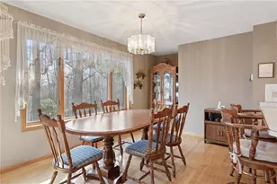 W828 Evergreen Ct, Spring Valley, WI 54767 - Photo 14