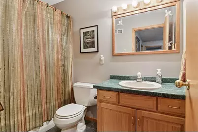W828 Evergreen Court, Spring Valley, WI 54767 - Photo 24