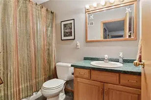 W828 Evergreen Ct, Spring Valley, WI 54767 - Photo 24