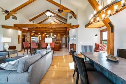 N7900 County Road J, Menomonie, WI 54751 - Photo 12