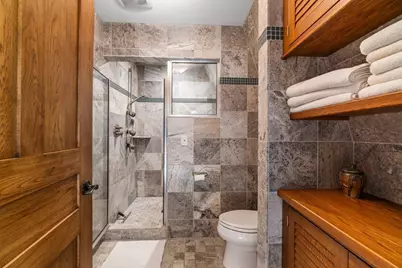 N7900 County Road J, Menomonie, WI 54751 - Photo 22