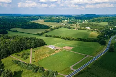 N7900 County Road J, Menomonie, WI 54751 - Photo 50