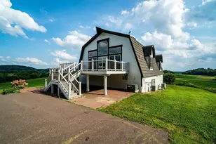 N7900 County Rd J, Menomonie, WI 54751 - Photo 36