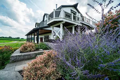 N7900 County Road J, Menomonie, WI 54751 - Photo 40