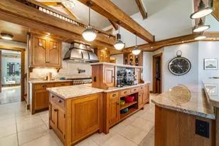 N7900 County Rd J, Menomonie, WI 54751 - Photo 4