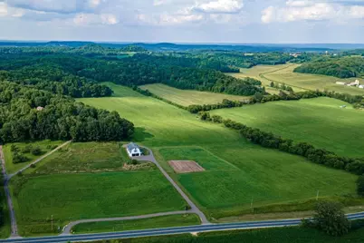 N7900 County Road J, Menomonie, WI 54751 - Photo 54