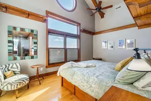 N7900 County Rd J, Menomonie, WI 54751 - Photo 16