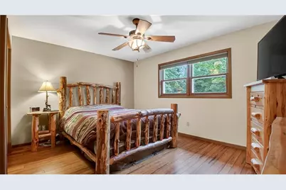 2120 Lake Shore Drive, Bloomer, WI 54724 - Photo 8