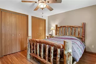 2120 Lake Shore Dr, Bloomer, WI 54724 - Photo 10