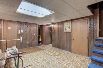 1605 Shetland Road, Eau Claire, WI 54701 - Photo 10