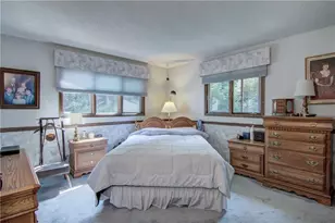 1605 Shetland Rd, Eau Claire, WI 54701 - Photo 4