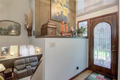 1605 Shetland Road, Eau Claire, WI 54701 - Photo 6