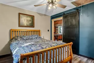 9491 Totogatic Rd, Cable, WI 54821 - Photo 12