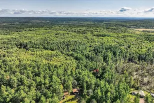 9491 Totogatic Rd, Cable, WI 54821 - Photo 24