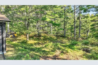 9491 Totogatic Road, Cable, WI 54821 - Photo 16