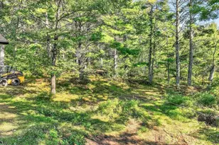 9491 Totogatic Rd, Cable, WI 54821 - Photo 16