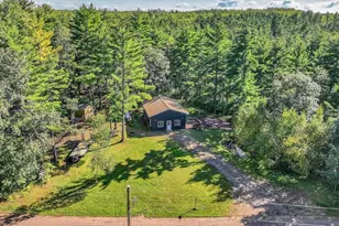 9491 Totogatic Rd, Cable, WI 54821 - Photo 20