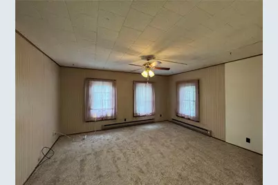 126 W Cedar Street #2, Chippewa Falls, WI 54729 - Photo 18